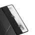 Smart and Kickstand Case for iPad Air 2