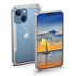 iPhone 13 mini Color bumper full body heavy protection case