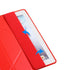 Smart and Kickstand Case for iPad Air 2
