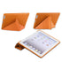 Smart and Kickstand Case for iPad Air 2