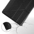 Smart and Kickstand Case for iPad Air 2