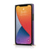 Fashion Leather Case with 1 Credit Card Slots for iPhone 11 Pro (5.8")