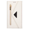iPhone 11 2 IN 1 Leather Wallet Case  with 7 Credit Card Slots