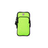 Running sports arm bag