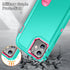 iPhone 11 Kickstand anti-dropProtection Case