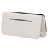 iPhone 12 Mini (5.4") 2 IN 1 Leather Wallet Case with 7 Credit Card Slots