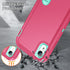 Kickstand anti-dropProtection Case for iPhone XR