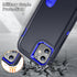 iPhone 11 Kickstand anti-dropProtection Case