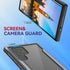 Samsung Galaxy S23 UItra case Color bumper full body heavy protection design case