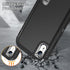 Kickstand anti-dropProtection Case for iPhone XR
