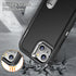 iPhone 13 Kickstand anti-dropProtection Case