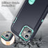 iPhone 11 Kickstand anti-dropProtection Case