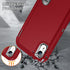 Kickstand anti-dropProtection Case for iPhone XR