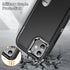 iPhone 11 Kickstand anti-dropProtection Case
