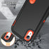 Kickstand anti-dropProtection Case for iPhone XR