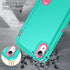 Kickstand anti-dropProtection Case for iPhone XR