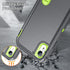 Kickstand anti-dropProtection Case for iPhone XR