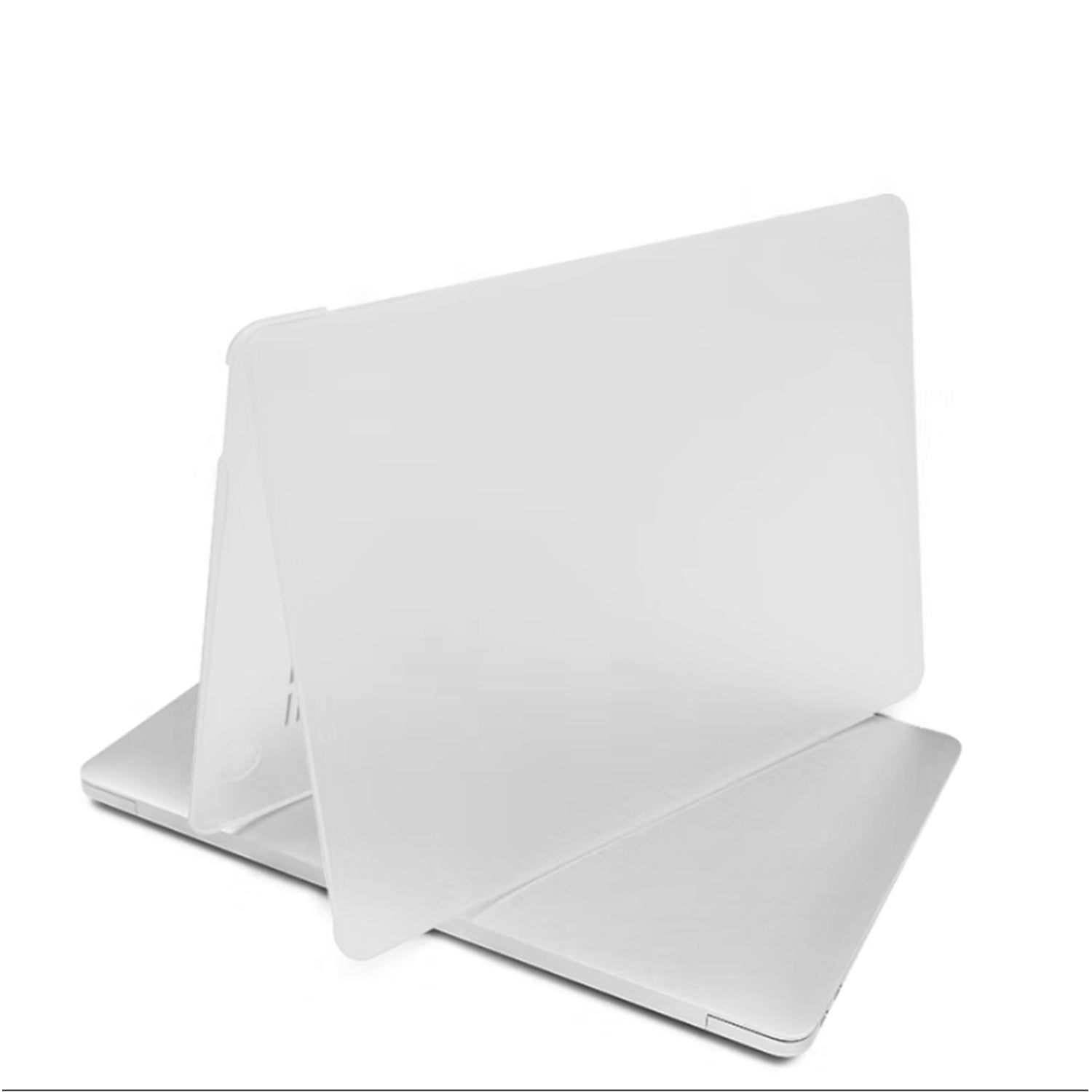 MacBook Pro 13"(2022) Laptop Case