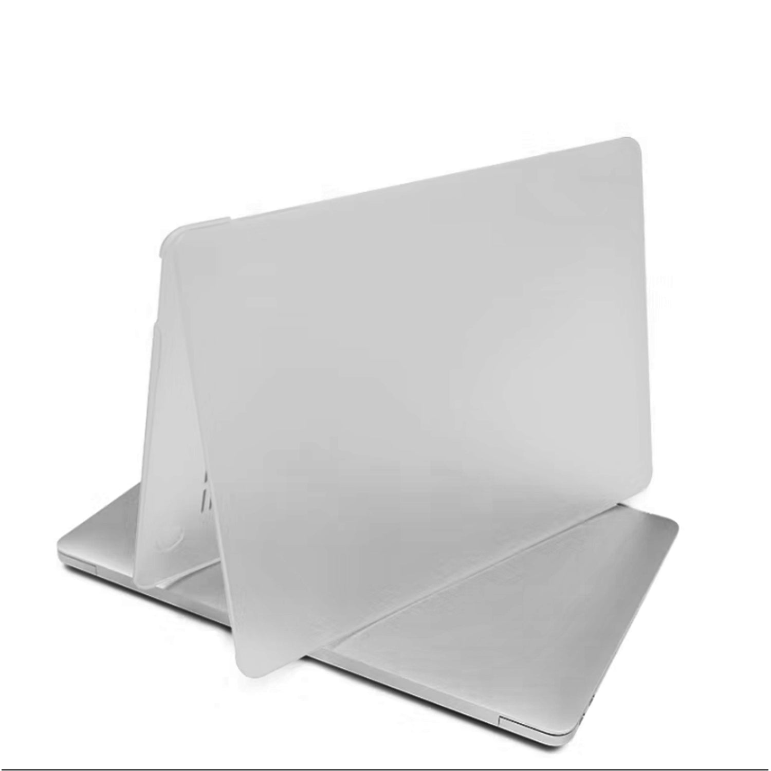 MacBook Pro 13"(2022) Laptop Case