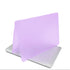 MacBook Pro 13"(2022) Laptop Case