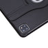 360 Degrees Rotating Leather Standing Case for iPad Pro(12.9)
