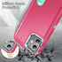 iPhone 11 Kickstand anti-dropProtection Case