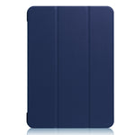 Smart  Folio for iPad  Air 3/iPad Pro(10.5")