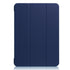 Smart  Folio for iPad  Air 3/iPad Pro(10.5")