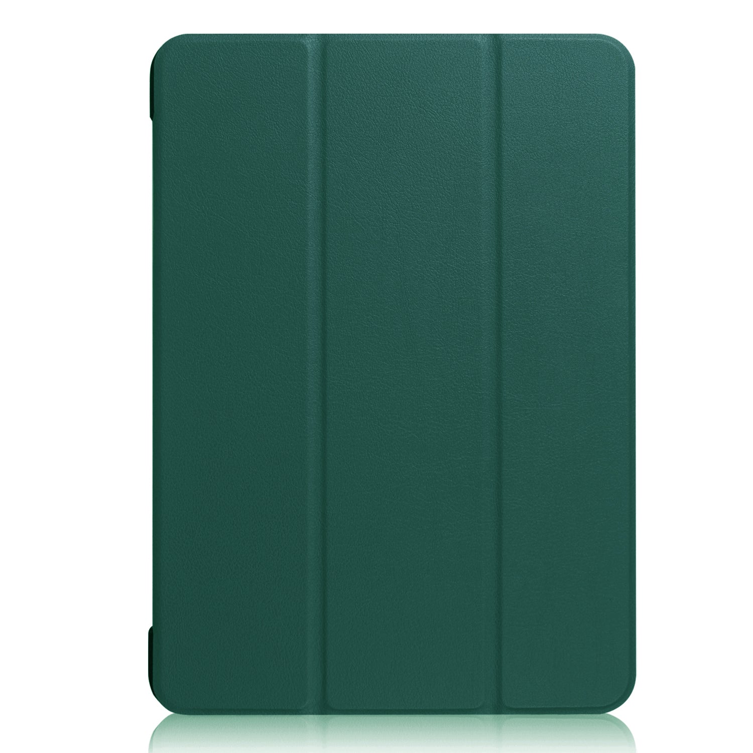 Smart  Folio for iPad  Air 3/iPad Pro(10.5")