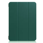 Smart  Folio for iPad  Air 3/iPad Pro(10.5")