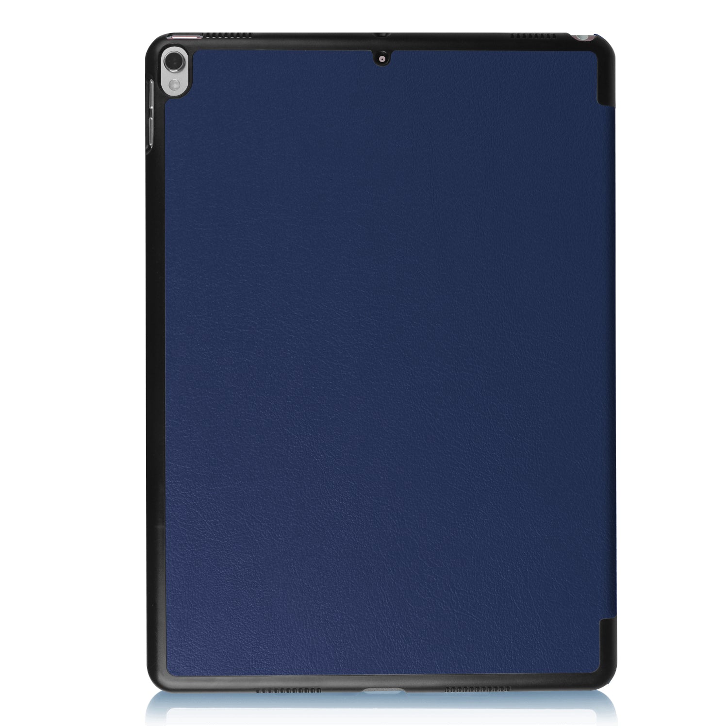 Smart  Folio for iPad  Air 3/iPad Pro(10.5")