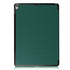Smart  Folio for iPad  Air 3/iPad Pro(10.5")