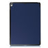 Smart  Folio for iPad  Air 3/iPad Pro(10.5")