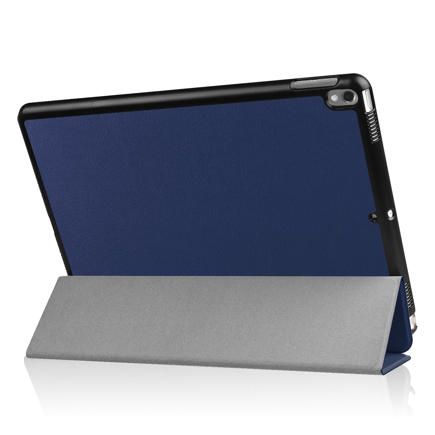 Smart  Folio for iPad  Air 3/iPad Pro(10.5")