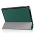 Smart  Folio for iPad  Air 3/iPad Pro(10.5")