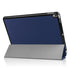 Smart  Folio for iPad  Air 3/iPad Pro(10.5")