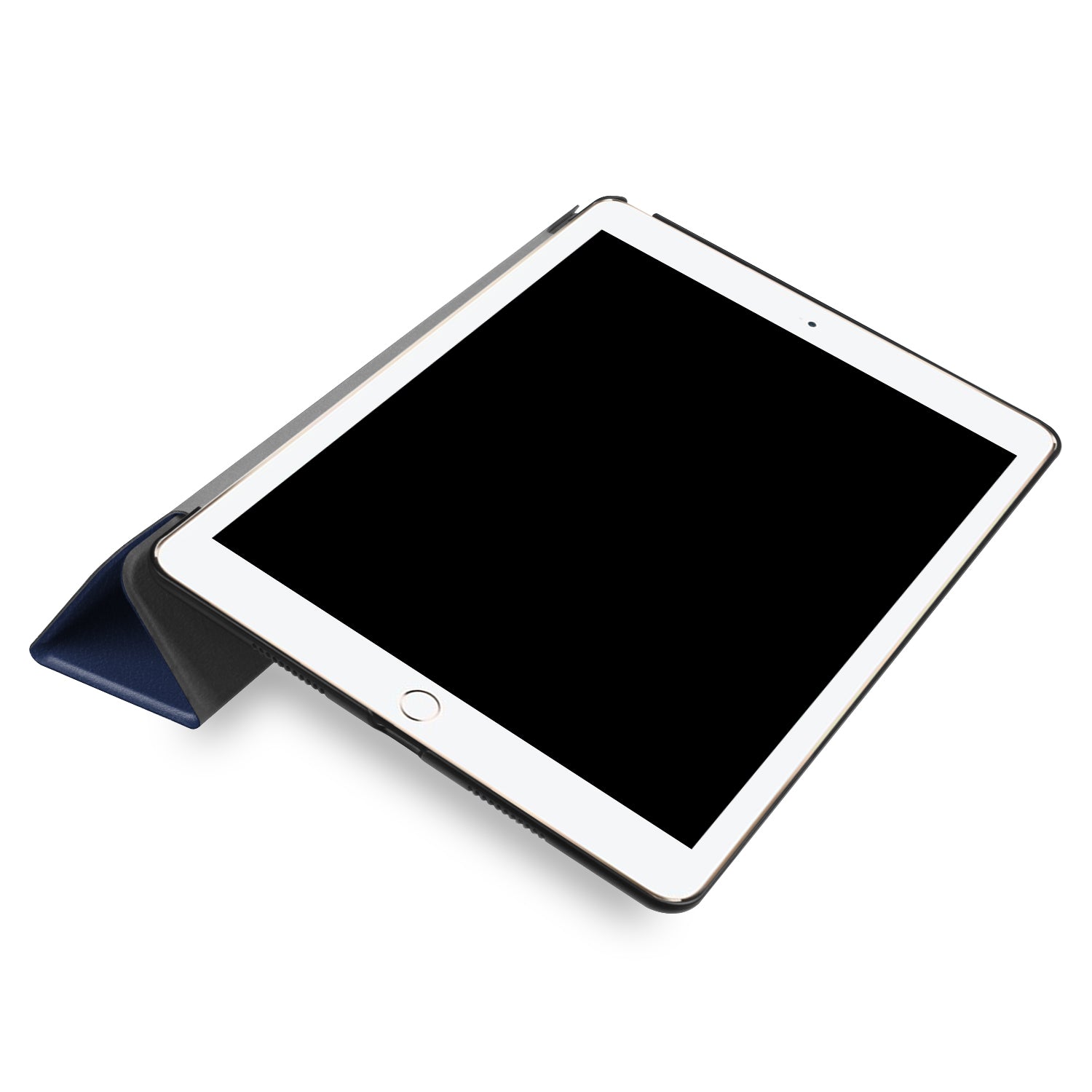 Smart  Folio for iPad  Air 3/iPad Pro(10.5")