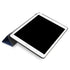 Smart  Folio for iPad  Air 3/iPad Pro(10.5")