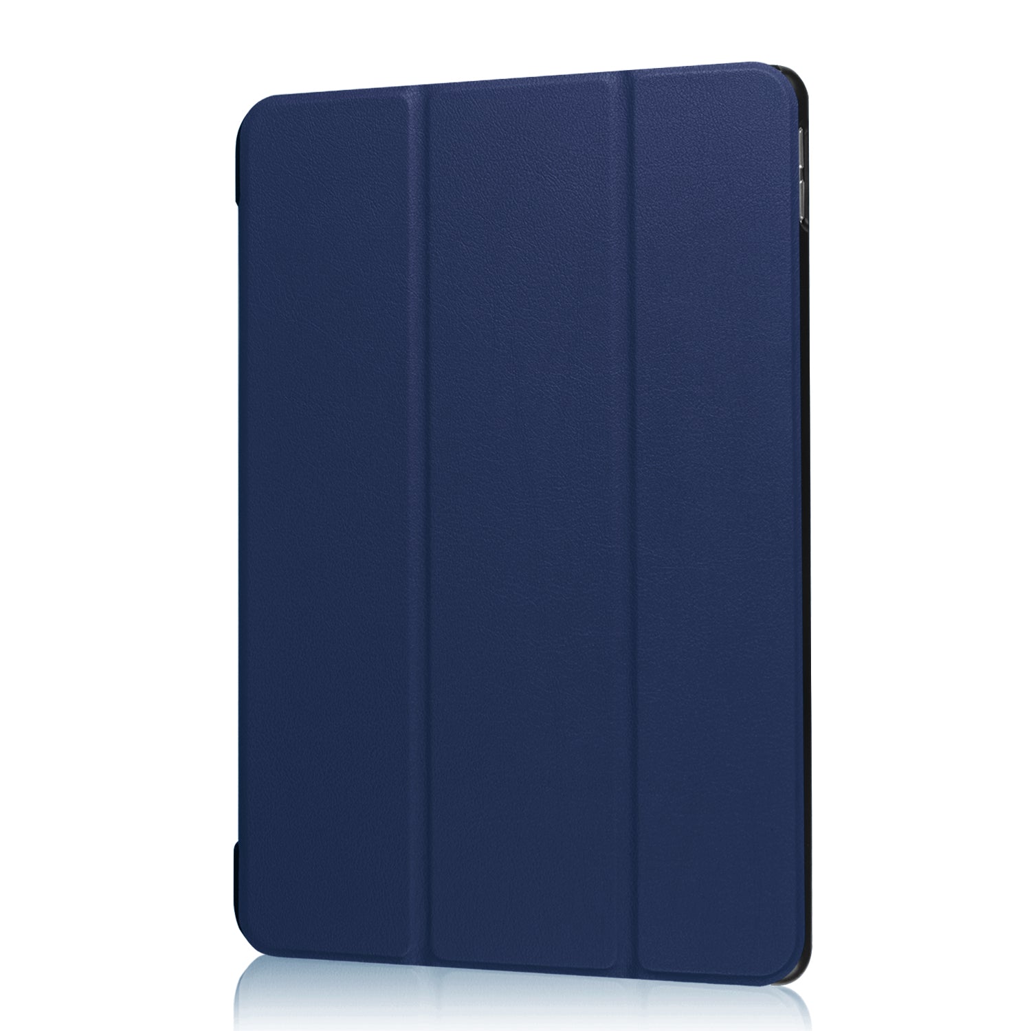 Smart  Folio for iPad  Air 3/iPad Pro(10.5")