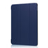 Smart  Folio for iPad  Air 3/iPad Pro(10.5")