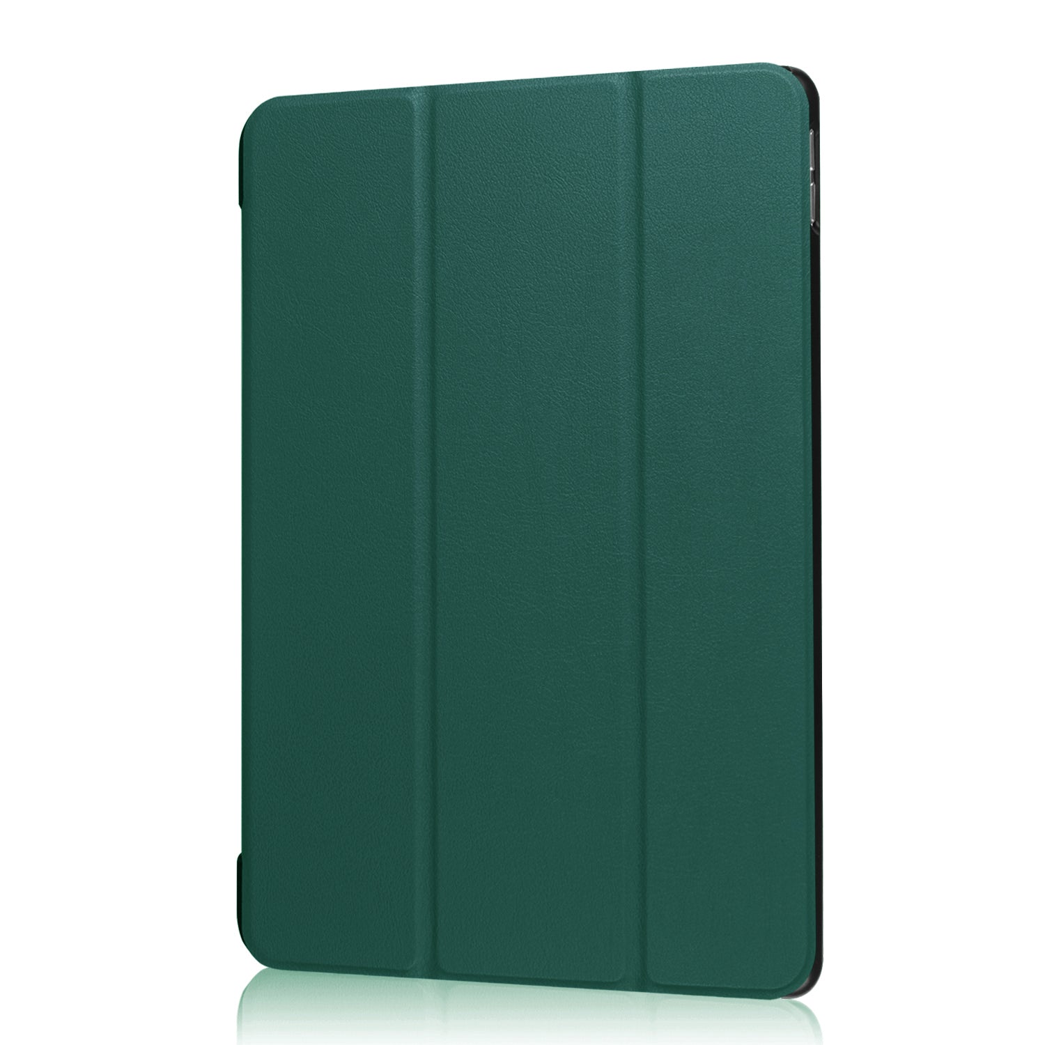 Smart  Folio for iPad  Air 3/iPad Pro(10.5")