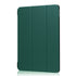 Smart  Folio for iPad  Air 3/iPad Pro(10.5")