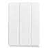 iPad  9/8/7(10.2") Smart  Folio case