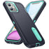 iPhone 11 Kickstand anti-dropProtection Case