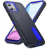 iPhone 11 Kickstand anti-dropProtection Case