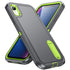 Kickstand anti-dropProtection Case for iPhone XR