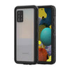 Waterproof case for Samsung Galaxy A51(5G)-Black