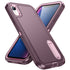 Kickstand anti-dropProtection Case for iPhone XR
