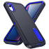 Kickstand anti-dropProtection Case for iPhone XR