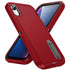 Kickstand anti-dropProtection Case for iPhone XR